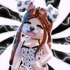 robloxiana.dance2