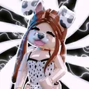 @robloxiana.dance2