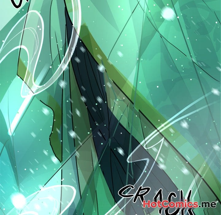 Repeating You - episode 29 - 101