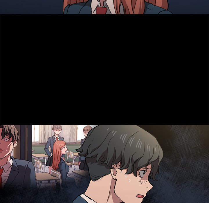 Who Cares If I'm a Loser! - episode 14 - 7