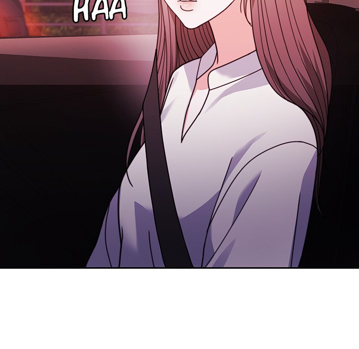 Pregnancy Contract - episode 4 - 12