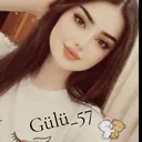 @sevgim_57_60