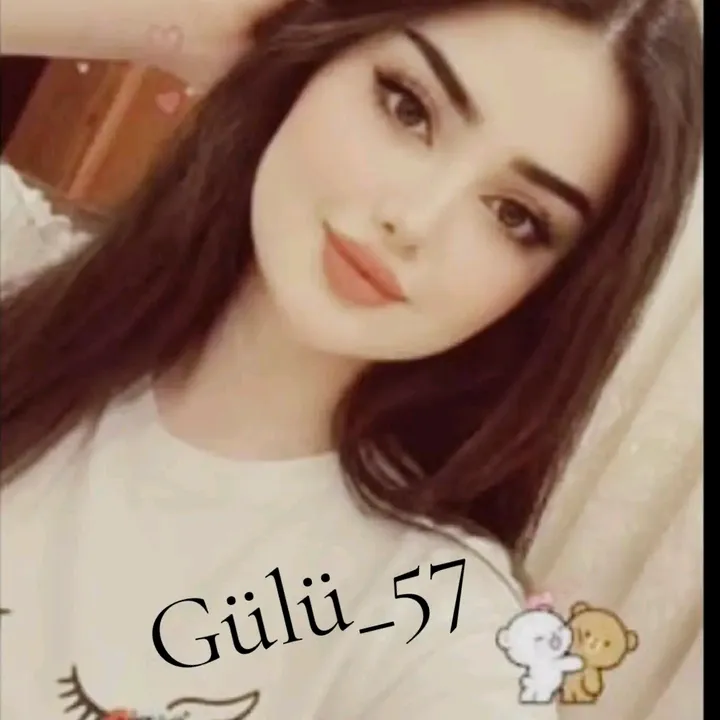 @sevgim_57_60