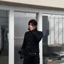 @eibo_eiboo