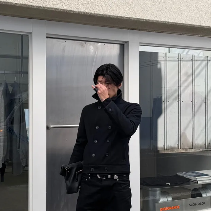eibo_eiboo