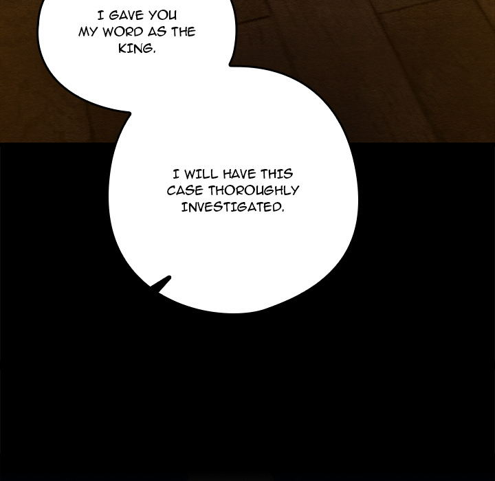 Master of Intimacy - UNCENSORED - episode 41 - 118