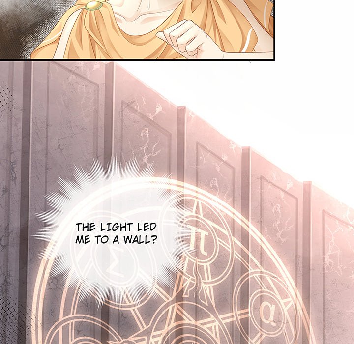MASTER AND SEVEN LOVERS - episode 6 - 52