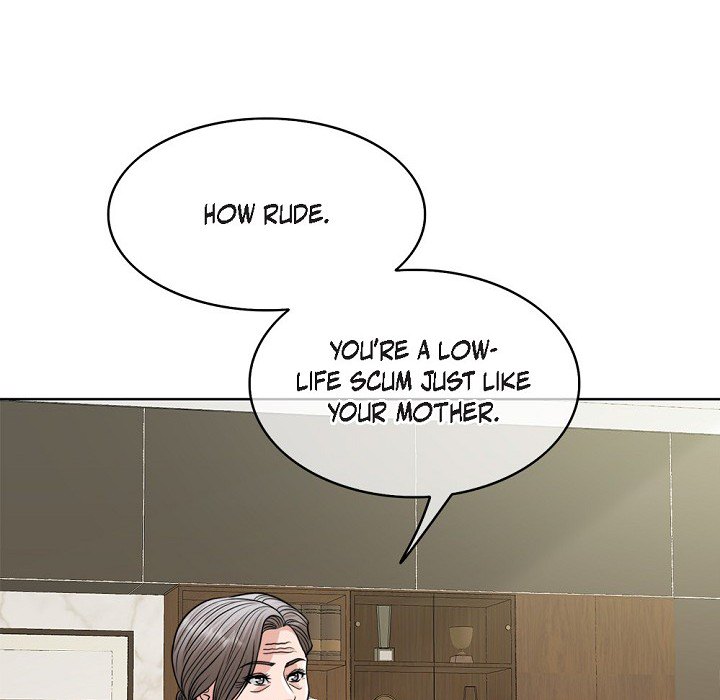 Wife for 1000 Days - episode 104 - 113