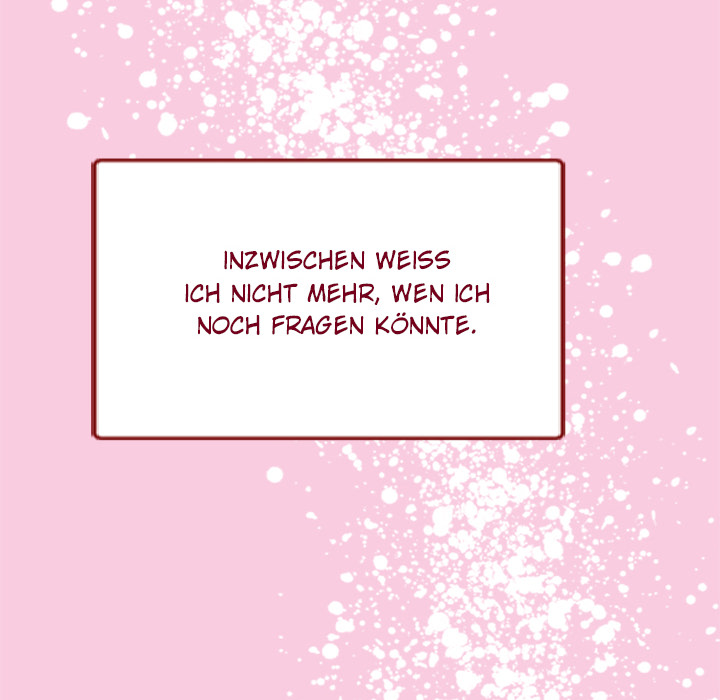 Kopfloser Prinz - episode 23 - 65