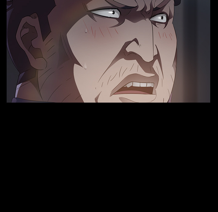 Gestohlen - episode 15 - 13