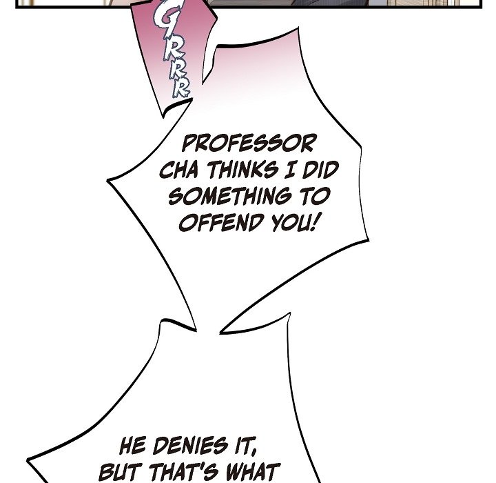 Survival Marriage - episode 4 - 64
