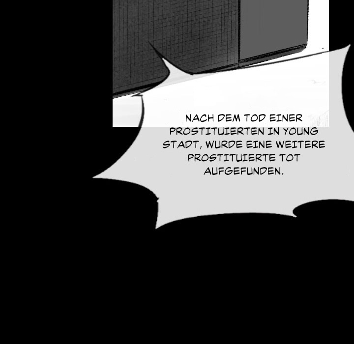 Die Strasse des Grauens - episode 42 - 72