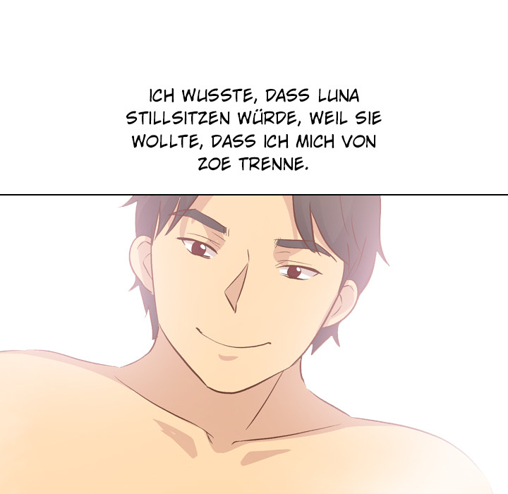 Ich bin dein - episode 23 - 31
