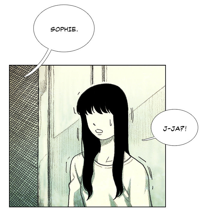 Monsterkind - episode 14 - 6