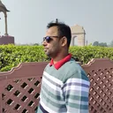 @sanipssanips