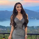 @jessica.gl97