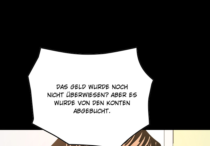 Der Manager - episode 16 - 3