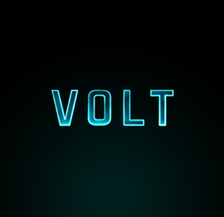 Volt - episode 21 - 36