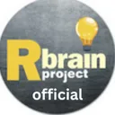 @rbrainprojectofficial