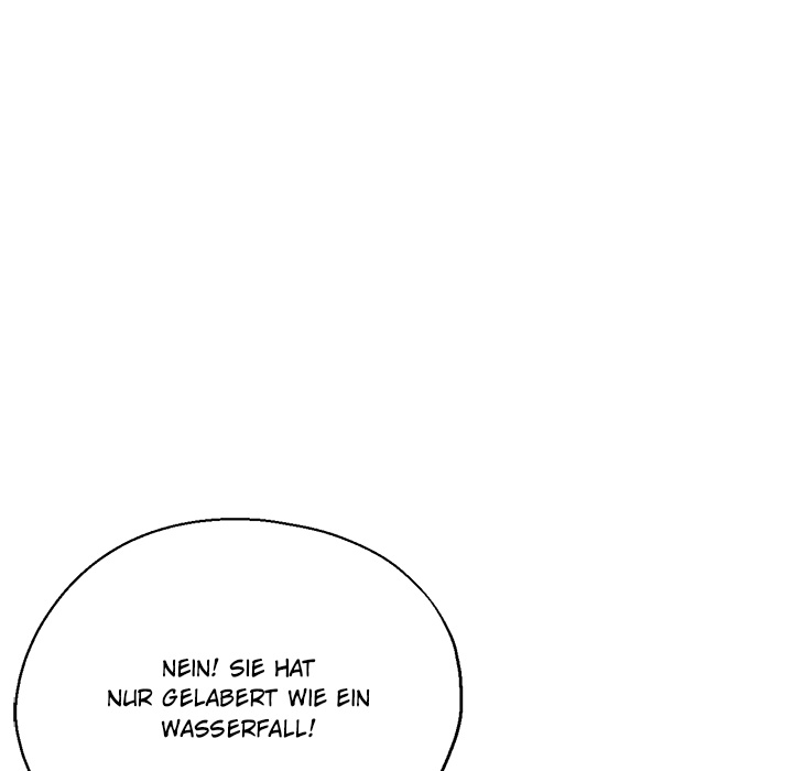 Liebesyoga - episode 3 - 133