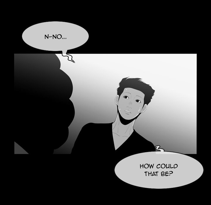 Path to Salvation - episode 12 - 13