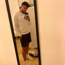 @maorhashan