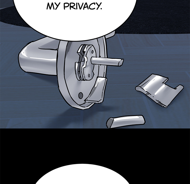 Don't Tell Mom - episode 32 - 174