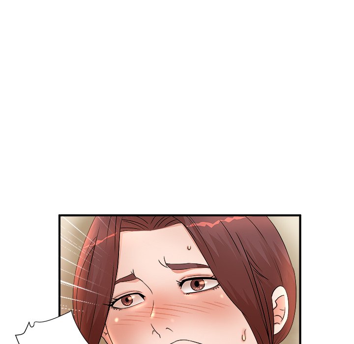 Family Secret - episode 11 - 31