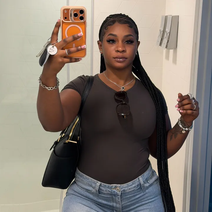 sonita_lisa