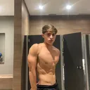 @zovico_