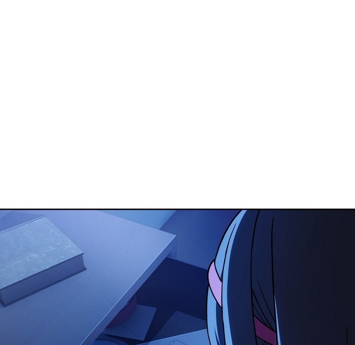 Summoners War: Summoners Academy - episode 12 - 96
