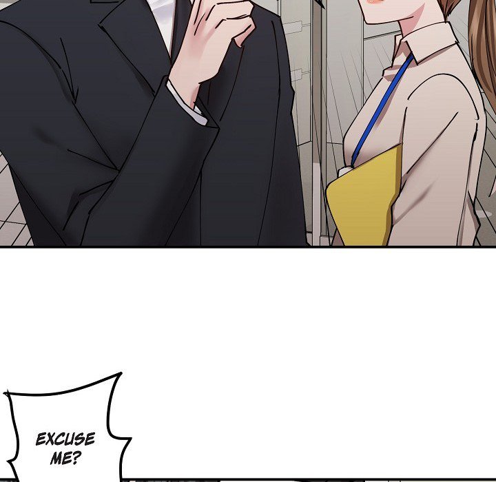 Unquenchable Thirst - episode 4 - 56