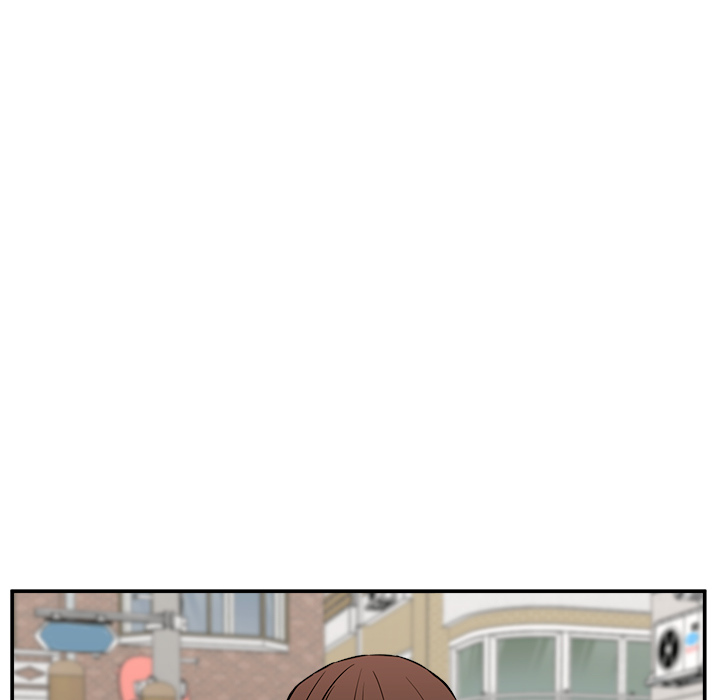 Verliebt, verlobt, verhext! - episode 21 - 14