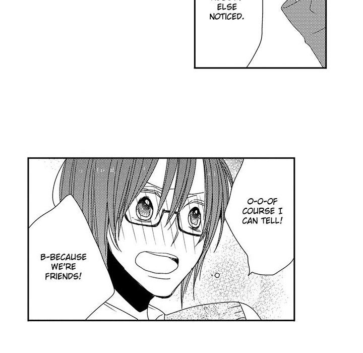 e-choco Vol.1 - episode 9 - 34