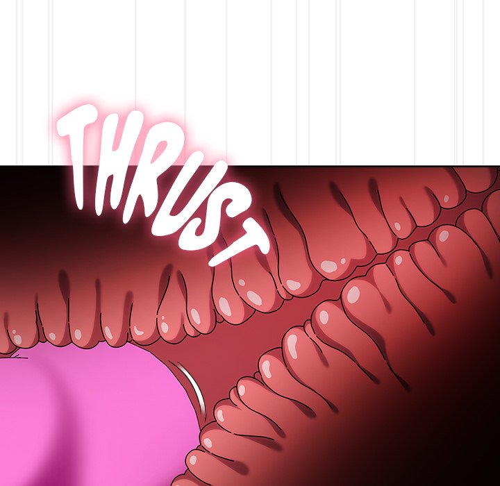 Sweet Girl, Dirty Secrets - episode 2 - 183
