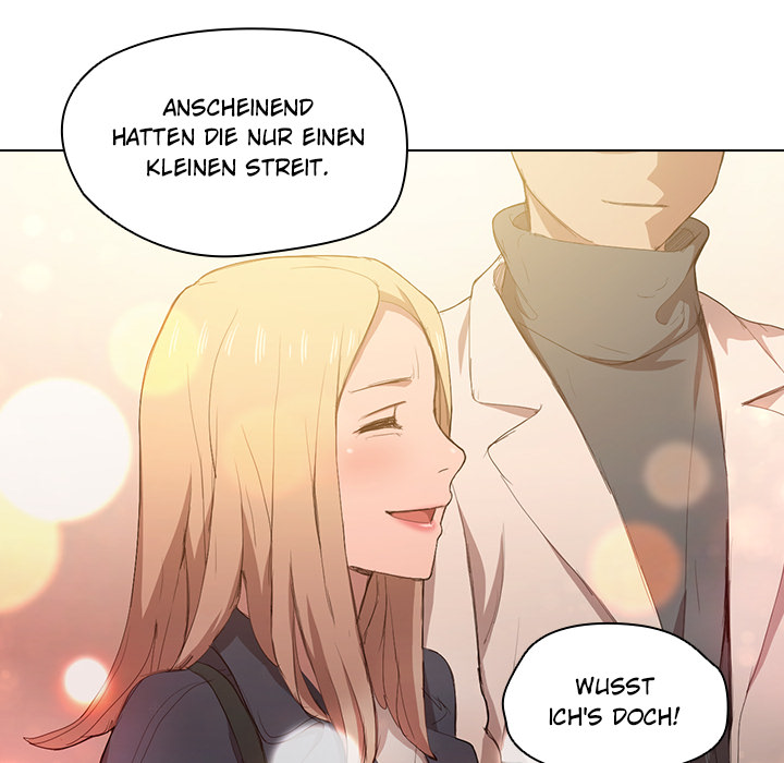 Der Neuanfang - episode 9 - 5