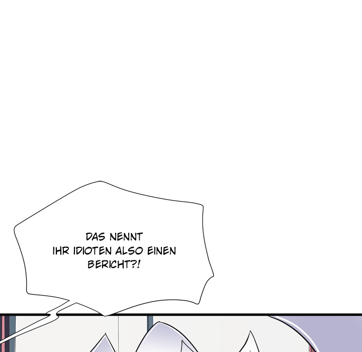 Frau Kommandantin - episode 66 - 77