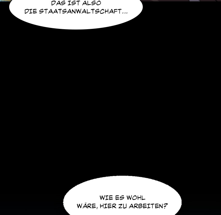 Staatsanwalt Lim: Betrügern auf der Spur - episode 4 - 8