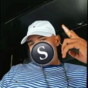 @saul.bravo55