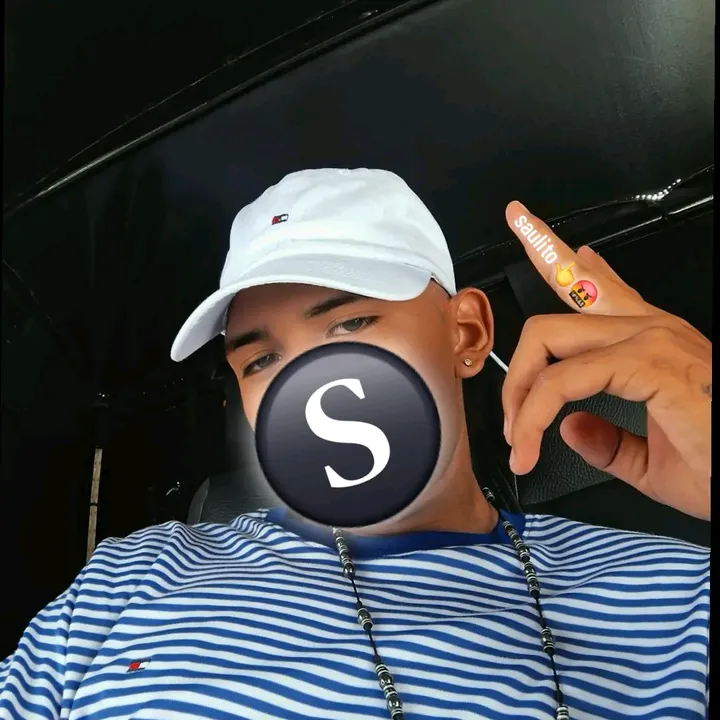@saul.bravo55