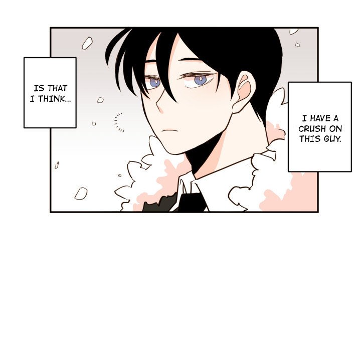 Summer Snow - episode 1 - 22