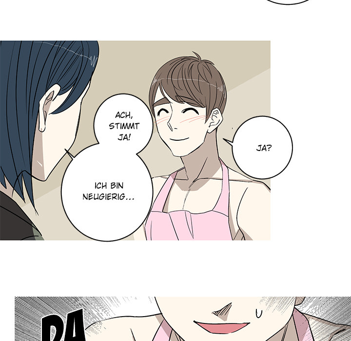 Hubby Bunny - episode 8 - 39