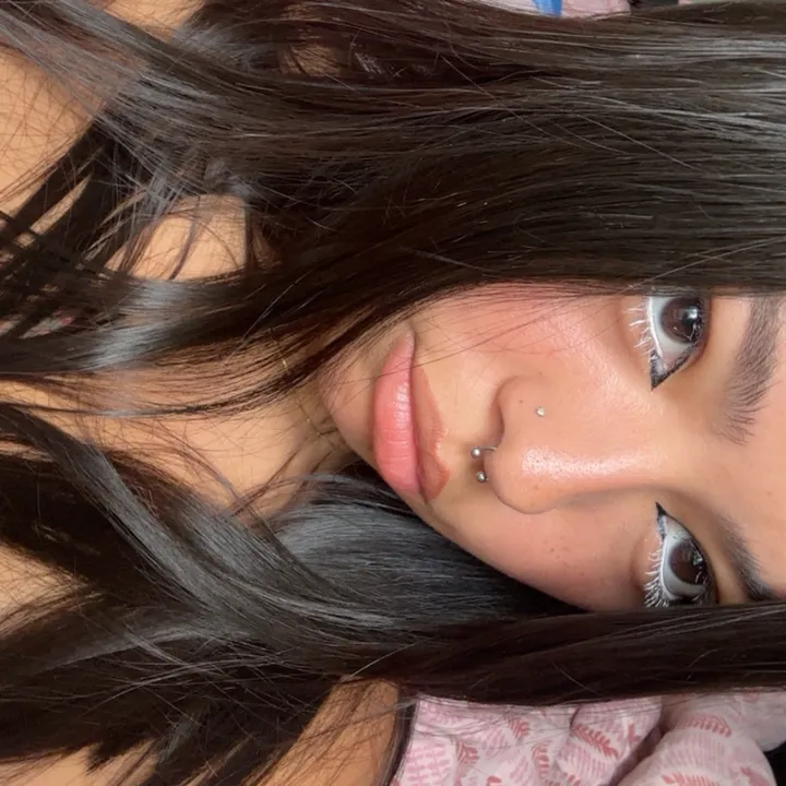 @chxnyii