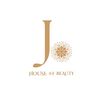 j.houseofbeauty