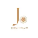 @j.houseofbeauty