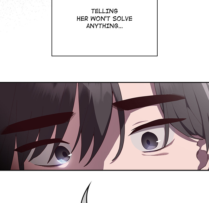 Troublesome Employee Warning - UNCENSORED - episode 1 - 34