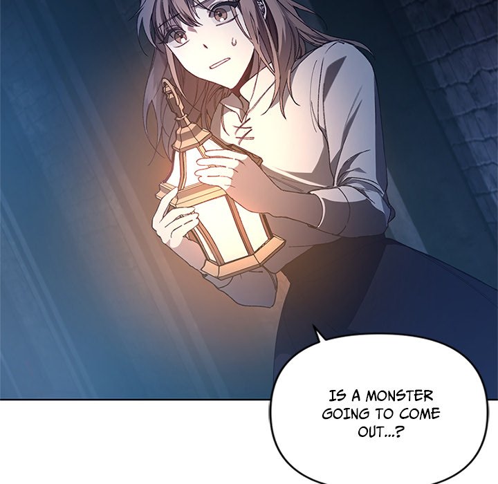 Underground of Babel - episode 1 - 235