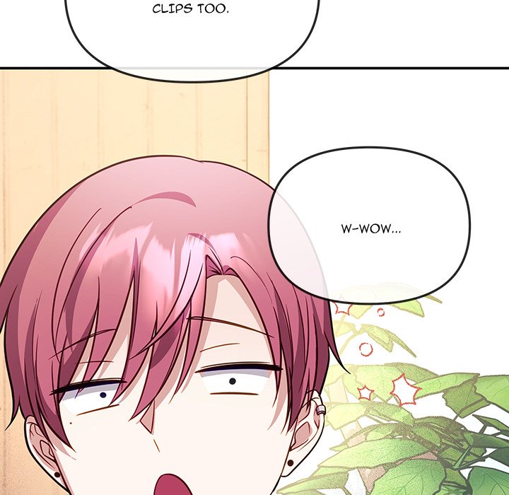 My Wife is a VTuber - episode 7 - 112