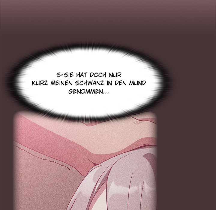 Der Weg zum Altar - episode 36 - 8