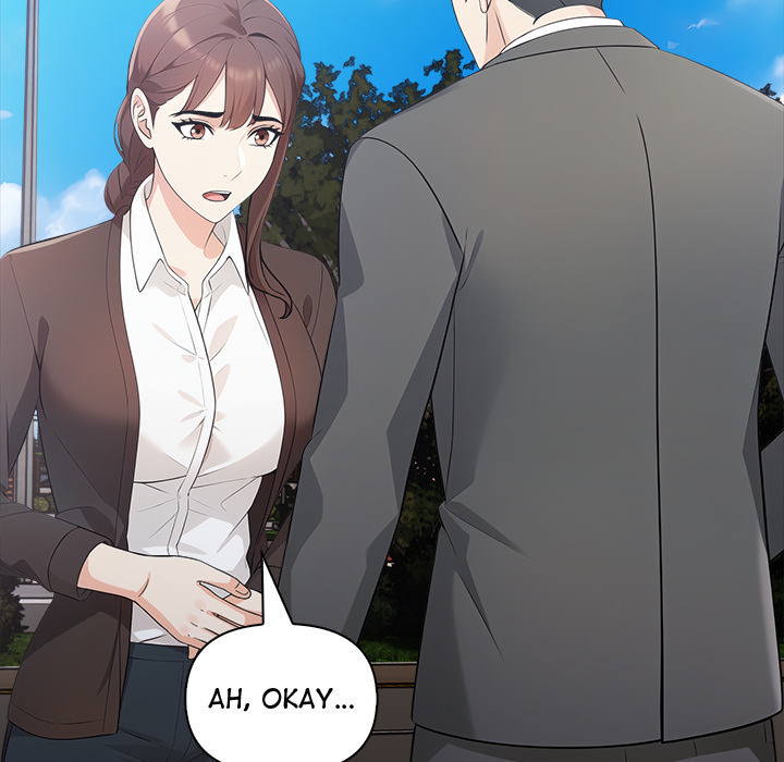 A Parent-Teacher Affair - episode 1 - 134